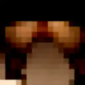 Lina de Cravant, 24 ans - plan cul en toute liberté