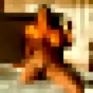 Profil de Sana à Cravant (25 ans) - plan cul discret