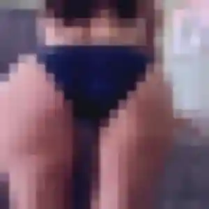 Photo sexy de Selma, 35 ans à Cravant - plan discret