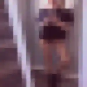 Mila, 35 ans, dispo pour plan cul à Crayssac