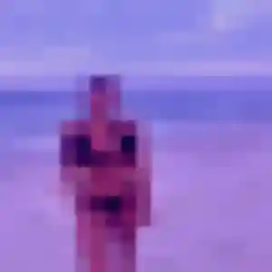 Naila, 36 ans, connectée à Crayssac pour une rencontre coquine