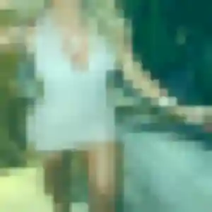 Soraya, 39 ans, connectée à Crayssac pour un plan cul