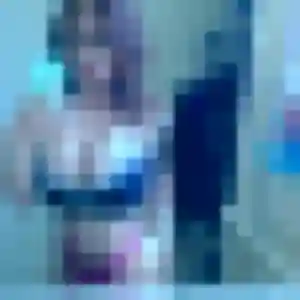 Axelle (20 ans) à Craywick attend une rencontre rapidement