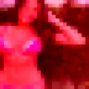 Contacte Eglantine, 28 ans à Craywick en privé