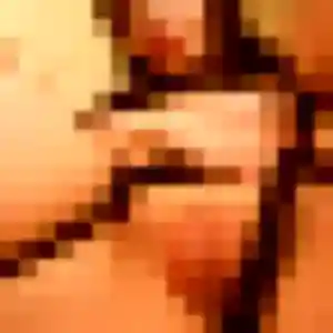 Selma (24 ans) à Craywick cherche une rencontre ce soir