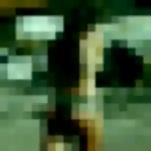 Stella de Craywick, 30 ans - plan cul discret