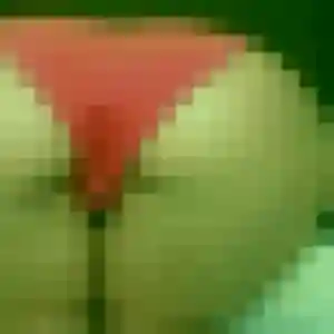 Rencontre Violette, 34 ans à Craywick gratuitement