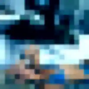 Yasmine de Craywick, 27 ans - plan cul sans lendemain