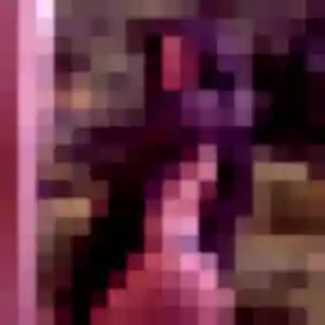 Emna, 35 ans, disponible à Créances pour une rencontre coquine