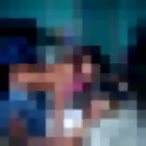 Photo de Leila à Créances (22 ans) - plan cul anonyme