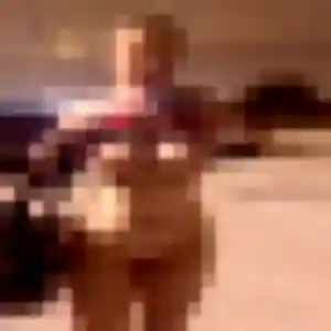 Oriane, 34 ans, veut un plan cul à Créances