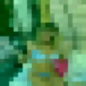 plan cul à Créances : profil de Safiya, 22 ans - inscription gratuite