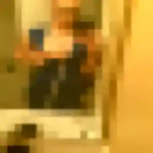 Talia, 21 ans, cherche un plan cul à Crêches-sur-Saône