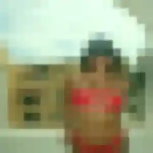 Photo sexy de Elia, 24 ans à Crécy-la-Chapelle - rencontre coquine