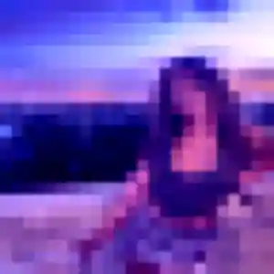 Photo exclusive de Charlene, 35 ans à Crécy-sur-Serre - rencontre coquine