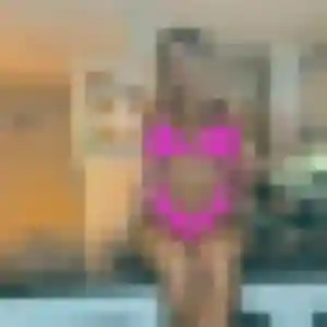 Photo perso de Lila, 22 ans à Crécy-sur-Serre - plan discret