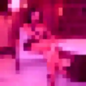 Photo exclusive de Talia, 35 ans à Crédin - rencontre sans lendemain