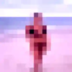 Alina, 23 ans, veut un plan cul à Creil