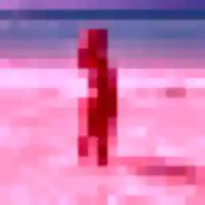 Alix (21 ans) à Creil propose un plan cul ce soir