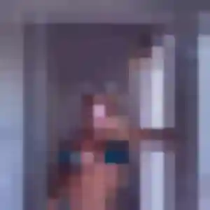 Belle Cassandre, 19 ans à Creil - voir sa photo