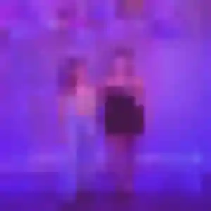 Photo exclusive de Celia, 35 ans à Creil - rencontre coquine