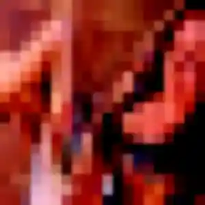 Flore, 37 ans, en ligne à Creil pour un plan cul