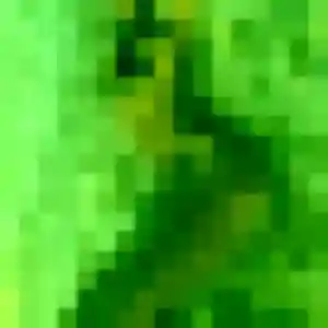 Giulia, fille de 28 ans cherche plan cul à Creil