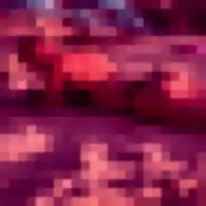 Photo de Lena à Creil (23 ans) - plan cul discret