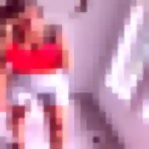 Nolwenn, femme de 28 ans veut plan cul à Creil