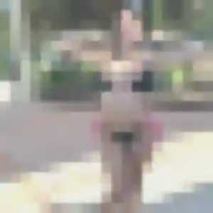 Sienna, fille de 29 ans cherche plan cul à Creil