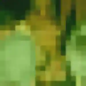 plan cul à Creil : photo de Thais, 22 ans - sans engagement