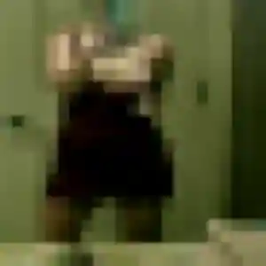 Anouk, 39 ans, cherche un plan cul à Creissan