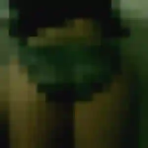 Photo privée de Giulia, 35 ans à Creissan - plan discret