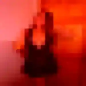Leila, 23 ans, cherche un plan cul à Creissan