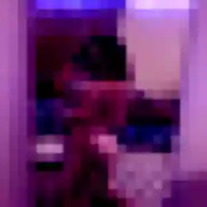 Enora, 19 ans, en ligne à Creissels pour un plan cul