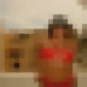 Perrine, femme de 36 ans veut plan cul à Creissels