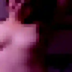 Photo exclusive de Zelie, 23 ans à Creissels - plan discret