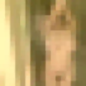 Mona, 38 ans, dispo pour plan cul à Crémarest