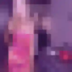 Tessa, 32 ans, en ligne à Crémarest pour une rencontre coquine