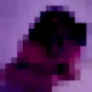 Rania, fille de 37 ans cherche plan cul à Créon