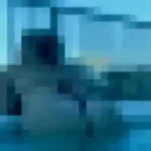 Profil de Ambre à Crépy (28 ans) - plan cul gratuit