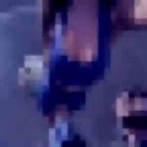 plan cul à Crépy : photo de Anouk, 37 ans - accès libre