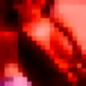 Jolie Elya, 37 ans à Crépy - voir sa photo