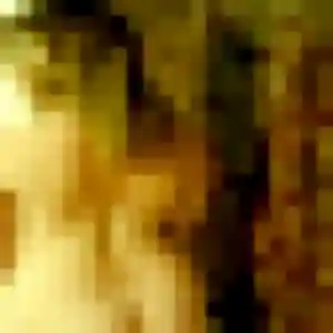 Felicite (25 ans) à Crépy cherche une rencontre maintenant