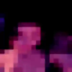 plan cul à Crépy : photo de Justine, 34 ans - accès libre