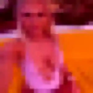 Découvre Yara, 31 ans à Crépy en privé