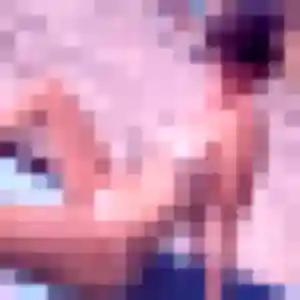 Charmante Isaure, 23 ans à Crespières - découvrir son profil