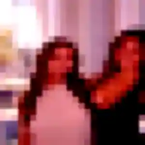 Louane, fille de 37 ans veut plan cul à Crespières