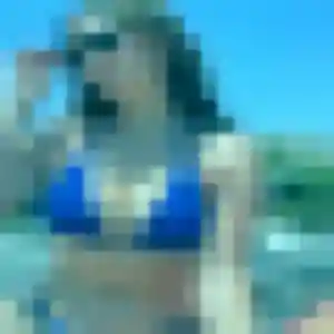 plan cul à Crespières : profil de Louane, 37 ans - accès libre