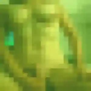 Photo de Luna à Crespières (35 ans) - plan cul anonyme